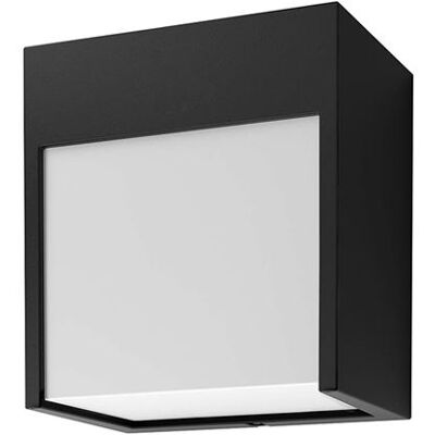 Svítidlo venkovní SOLIGHT WO812 Terni 12W Svítidlo venkovní SOLIGHT WO812 Terni 12W