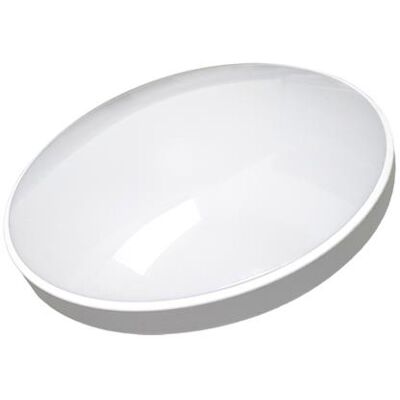 Qtek Svítidlo stropní QTEC Q-230CP 12W Qtek Svítidlo stropní QTEC Q-230CP 12W