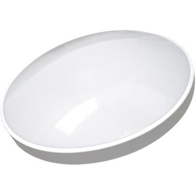 Qtek Svítidlo stropní QTEC Q-231CP 18W Qtek Svítidlo stropní QTEC Q-231CP 18W