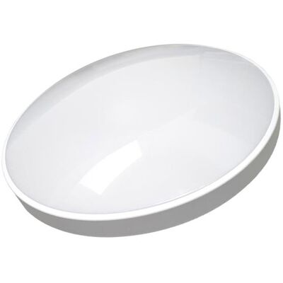 Qtek Svítidlo stropní QTEC Q-233CP 36W Qtek Svítidlo stropní QTEC Q-233CP 36W