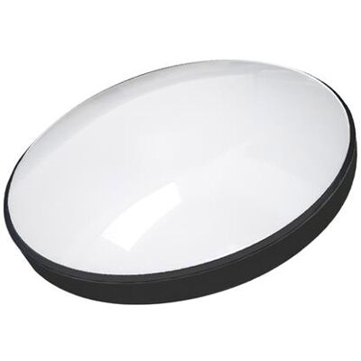 Qtek Svítidlo stropní QTEC Q-234CP 12W Qtek Svítidlo stropní QTEC Q-234CP 12W
