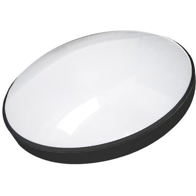 Qtek Svítidlo stropní QTEC Q-236CP 24W Qtek Svítidlo stropní QTEC Q-236CP 24W