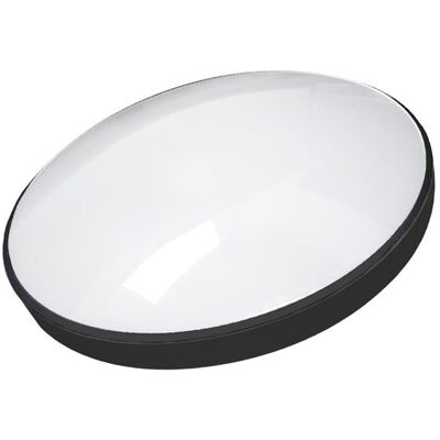 Qtek Svítidlo stropní QTEC Q-237CP 36W Qtek Svítidlo stropní QTEC Q-237CP 36W