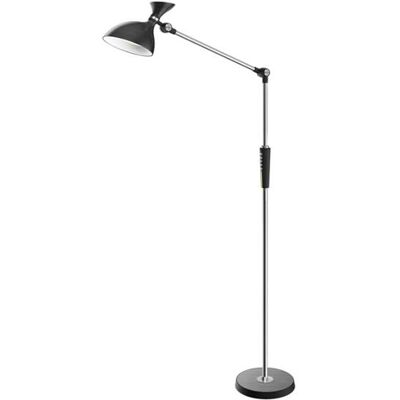 Lampa stojací REBEL KOM1025 Lampa stojací REBEL KOM1025