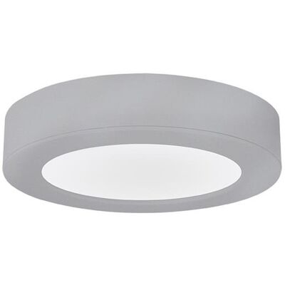 LED mini panel SOLIGHT WD244-S 24W LED mini panel SOLIGHT WD244-S 24W