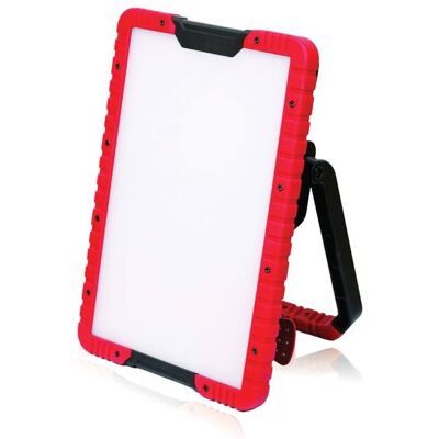 LED reflektor LTC LXLA347 50W LED reflektor LTC LXLA347 50W