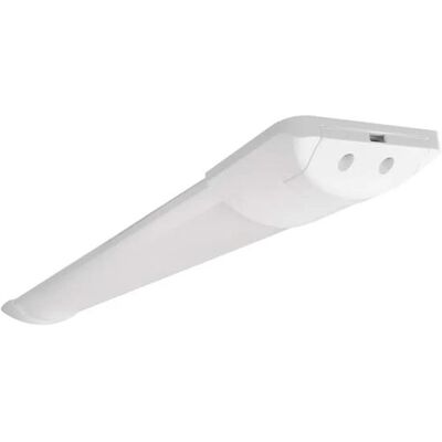 Svítidlo lineární LED EMOS ZAB901 Mino 20W Svítidlo lineární LED EMOS ZAB901 Mino 20W