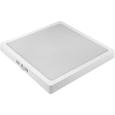 Svítidlo stropní LTC LXLA500 24W Svítidlo stropní LTC LXLA500 24W