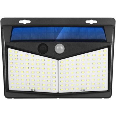 Svítidlo solární LTC LXLL154 PIR Svítidlo solární LTC LXLL154 PIR
