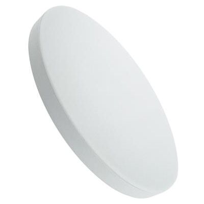 Qtek Svítidlo stropní QTEC Q-220CP Rima 10W Qtek Svítidlo stropní QTEC Q-220CP Rima 10W
