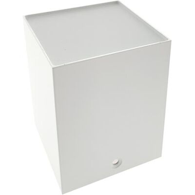 Qtek Svítidlo stropní bodové QTEC Q-35AD 5W Qtek Svítidlo stropní bodové QTEC Q-35AD 5W