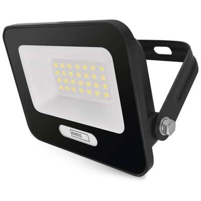 LED reflektor EMOS ZS2224B Glaro 20W LED reflektor EMOS ZS2224B Glaro 20W