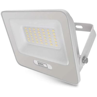 LED reflektor EMOS ZS2234W Glaro 30W LED reflektor EMOS ZS2234W Glaro 30W