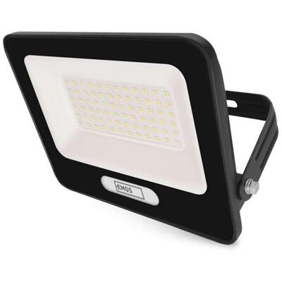 LED reflektor EMOS ZS2244B Glaro 50W LED reflektor EMOS ZS2244B Glaro 50W