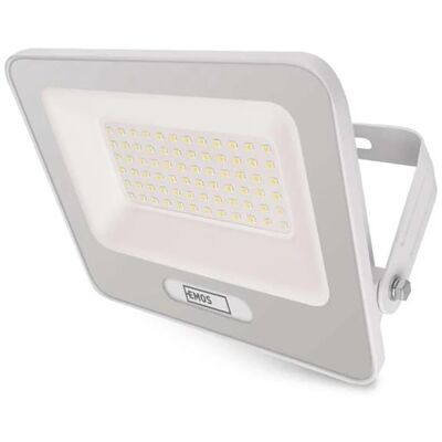LED reflektor EMOS ZS2244W Glaro 50W LED reflektor EMOS ZS2244W Glaro 50W