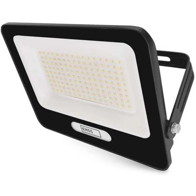 LED reflektor EMOS ZS2254B Glaro 100W LED reflektor EMOS ZS2254B Glaro 100W