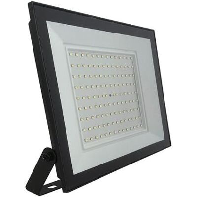 LED reflektor V-TAC VT-44109 100W LED reflektor V-TAC VT-44109 100W