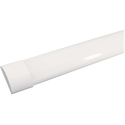 Svítidlo zářivkové V-TAC VT-8-50 50W 4000K 146,6cm Svítidlo zářivkové V-TAC VT-8-50 50W 4000K 146,6cm