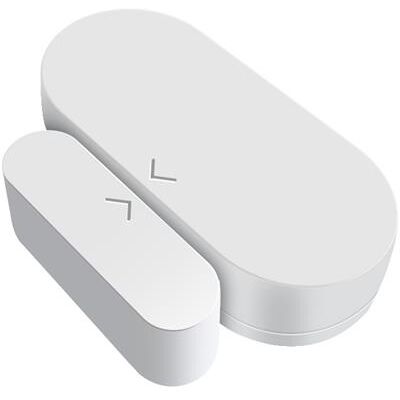 Smart detektor na dveře/okno IMMAX NEO 07518L ZigBee Tuya Smart detektor na dveře/okno IMMAX NEO 07518L ZigBee Tuya