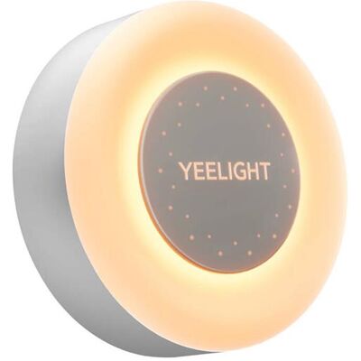 Yeelight noční světlo se senzorem Lite Yeelight noční světlo se senzorem Lite