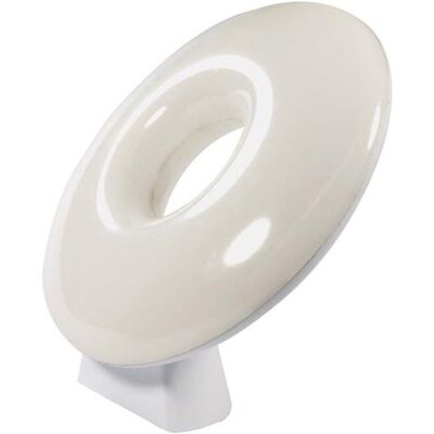 V-TAC Chytrá RGB Bílá Atmosférická LED Lampa - Chytré Světlo V-TAC Chytrá RGB Bílá Atmosférická LED Lampa - Chytré Světlo