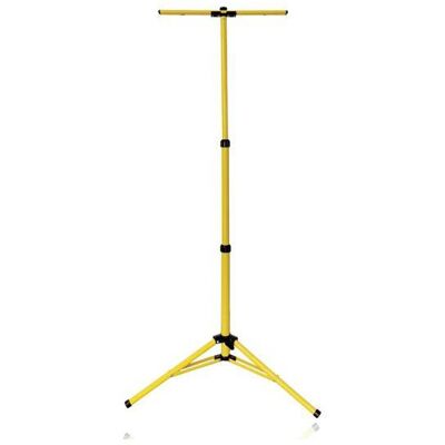 Stativ stojan LTC LXLA346 Duo Stativ stojan LTC LXLA346 Duo