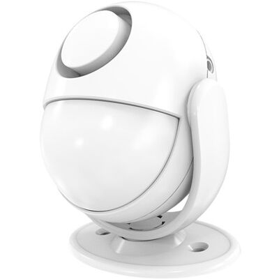 Alarm SOLIGHT 1D51 Alarm SOLIGHT 1D51