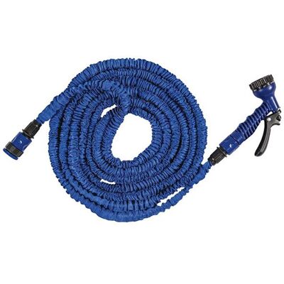 Hadice zahradní BRADAS Trick Hose 15m Hadice zahradní BRADAS Trick Hose 15m