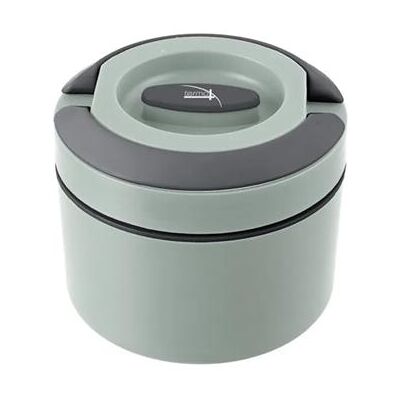 Termomísa ORION Termo 0,62l Termomísa ORION Termo 0,62l