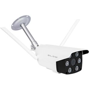 Kamera BLOW H-422 WiFi Kamera BLOW H-422 WiFi