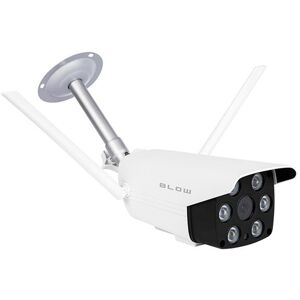 Kamera BLOW H-425 WiFi Kamera BLOW H-425 WiFi