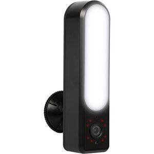 Kamera BLOW T-113 WiFi Tuya Kamera BLOW T-113 WiFi Tuya