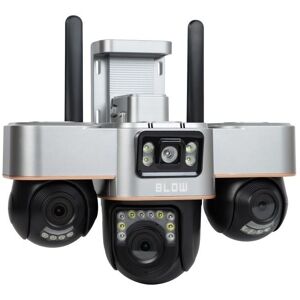 Kamera BLOW V-BP36 WiFi Kamera BLOW V-BP36 WiFi