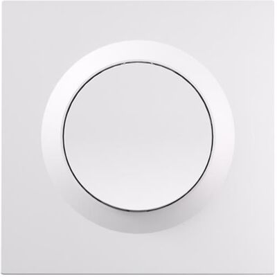 Smart vypínač osvětlení SONOFF MINIR4M-E Matter Smart vypínač osvětlení SONOFF MINIR4M-E Matter