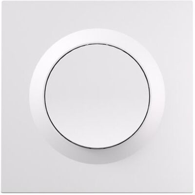Smart vypínač osvětlení SONOFF ZBMINIL2-E ZigBee Smart vypínač osvětlení SONOFF ZBMINIL2-E ZigBee