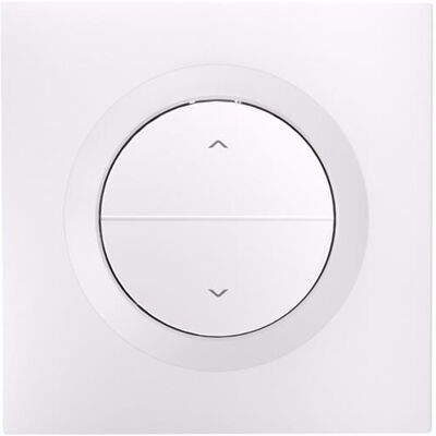 Smart spínač žaluzií a rolet SONOFF MINI-RBS-E Matter Smart spínač žaluzií a rolet SONOFF MINI-RBS-E Matter
