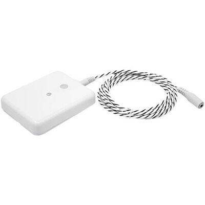 Smart detektor úniku vody SHELLY Flood Gen4 WiFi ZigBee Smart detektor úniku vody SHELLY Flood Gen4 WiFi ZigBee