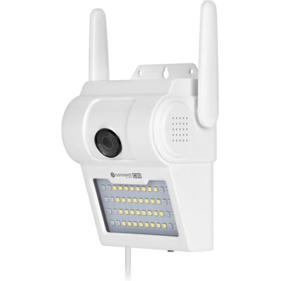 Kamera KRUGER & MATZ Connect C80 WiFi Tuya Kamera KRUGER & MATZ Connect C80 WiFi Tuya