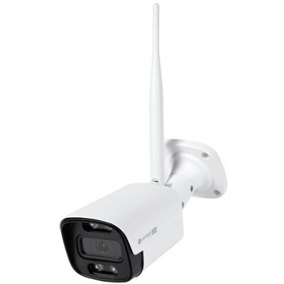 Kamera KRUGER & MATZ Connect C40 WiFi Tuya KM2208-1 Kamera KRUGER & MATZ Connect C40 WiFi Tuya KM2208-1