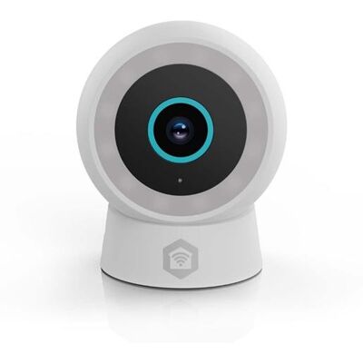 Kamera NEDIS WIFICO14CWT WiFi Tuya Kamera NEDIS WIFICO14CWT WiFi Tuya