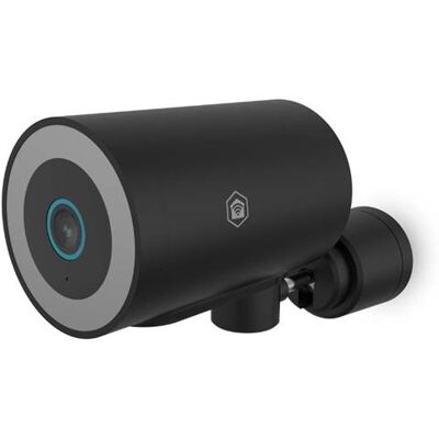 Kamera NEDIS WIFICO41CBK WiFi Tuya Kamera NEDIS WIFICO41CBK WiFi Tuya
