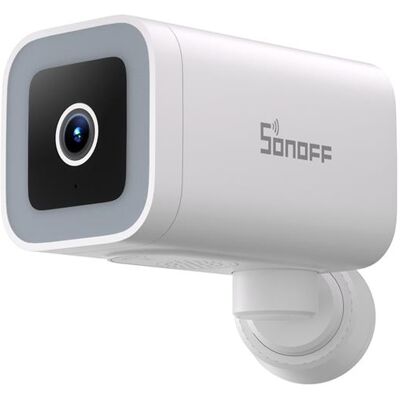 Kamera SONOFF CAM-B1P 2K WiFi Kamera SONOFF CAM-B1P 2K WiFi