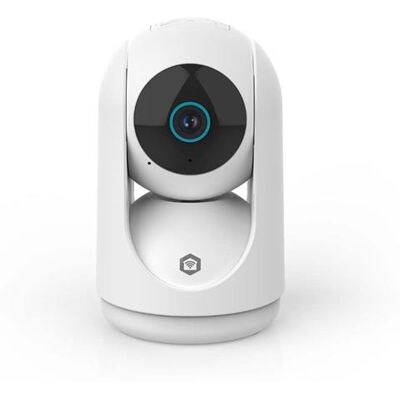 Kamera NEDIS WIFICI23CWT WiFi Tuya Kamera NEDIS WIFICI23CWT WiFi Tuya