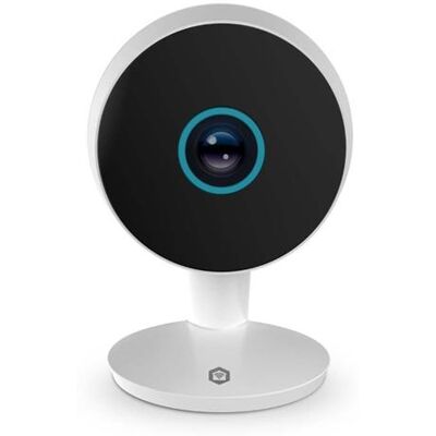 Kamera NEDIS WIFICI08CWT WiFi Tuya Kamera NEDIS WIFICI08CWT WiFi Tuya