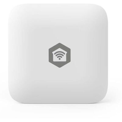 Smart detektor úniku vody NEDIS ZBSW11WT Zigbee Smart detektor úniku vody NEDIS ZBSW11WT Zigbee