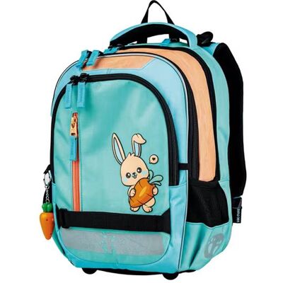 Batoh školní STIL junior Bunny Batoh školní STIL junior Bunny