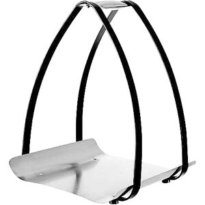 Nosa Homefire - LH006SB - 36 cm - Příslušenství pro dřevo Nosa Homefire - LH006SB - 36 cm - Příslušenství pro dřevo