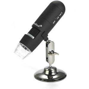 Mikroskop LEVENHUK DTX 30 Mikroskop LEVENHUK DTX 30