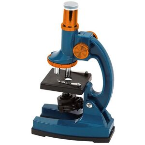 Mikroskop LEVENHUK LabZz M1 Mikroskop LEVENHUK LabZz M1