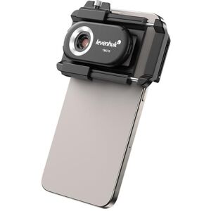Mikroskop pro smartphone LEVENHUK Kelvin TMC10 Mikroskop pro smartphone LEVENHUK Kelvin TMC10
